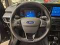 Ford Tourneo Courier 1.0 EcoBoost Active Nero - thumbnail 13