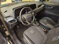 Ford Tourneo Courier 1.0 EcoBoost Active Nero - thumbnail 8