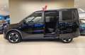 Ford Tourneo Courier 1.0 EcoBoost Active Nero - thumbnail 2