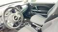 MINI Cooper MINI inkl 12 Monate Garantie Tüv 09/26 Silber - thumbnail 5