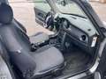 MINI Cooper MINI inkl 12 Monate Garantie Tüv 09/26 Silber - thumbnail 13