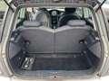 MINI Cooper MINI inkl 12 Monate Garantie Tüv 09/26 Silber - thumbnail 11
