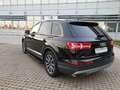 Audi Q7 3,0 TDI ultra quattro Tiptronic*SOFORT KREDIT* Schwarz - thumbnail 4