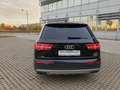 Audi Q7 3,0 TDI ultra quattro Tiptronic*SOFORT KREDIT* Schwarz - thumbnail 5