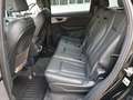 Audi Q7 3,0 TDI ultra quattro Tiptronic*SOFORT KREDIT* Schwarz - thumbnail 14