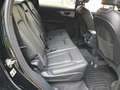 Audi Q7 3,0 TDI ultra quattro Tiptronic*SOFORT KREDIT* Schwarz - thumbnail 9