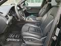 Audi Q7 3,0 TDI ultra quattro Tiptronic*SOFORT KREDIT* Schwarz - thumbnail 11