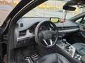 Audi Q7 3,0 TDI ultra quattro Tiptronic*SOFORT KREDIT* Schwarz - thumbnail 12