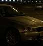 Lexus IS 200 IS 200 Plateado - thumbnail 2