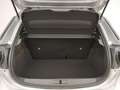 Opel Corsa 1.2 Edition s&s 100cv Gris - thumbnail 18