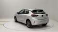Opel Corsa 1.2 Edition s&s 100cv Gris - thumbnail 3