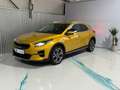Kia XCeed Xceed 1,6 CRDI Gold VERKAUFT!!! Gold - thumbnail 2