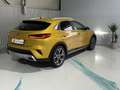 Kia XCeed Xceed 1,6 CRDI Gold VERKAUFT!!! Gold - thumbnail 5