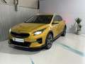Kia XCeed Xceed 1,6 CRDI Gold VERKAUFT!!! Gold - thumbnail 3