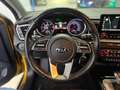 Kia XCeed Xceed 1,6 CRDI Gold VERKAUFT!!! Gold - thumbnail 9
