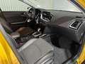 Kia XCeed Xceed 1,6 CRDI Gold VERKAUFT!!! Gold - thumbnail 15