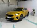 Kia XCeed Xceed 1,6 CRDI Gold VERKAUFT!!! Gold - thumbnail 1