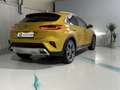 Kia XCeed Xceed 1,6 CRDI Gold VERKAUFT!!! Gold - thumbnail 6