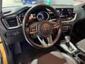 Kia XCeed Xceed 1,6 CRDI Gold VERKAUFT!!! Gold - thumbnail 8
