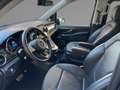 Mercedes-Benz V 220 d 4MATIC Lang LED Navi RKam Noir - thumbnail 8