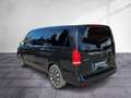 Mercedes-Benz V 220 d 4MATIC Lang LED Navi RKam Noir - thumbnail 4