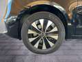 Mercedes-Benz V 220 d 4MATIC Lang LED Navi RKam Noir - thumbnail 13