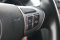 Suzuki Grand Vitara 2.0-16V Exclusive | Nieuwe APK | Trekhaak | Clima Blauw - thumbnail 20