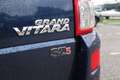 Suzuki Grand Vitara 2.0-16V Exclusive | Nieuwe APK | Trekhaak | Clima Blau - thumbnail 16