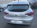 Renault Clio 1.0 tce Business 100cv Argento - thumbnail 6