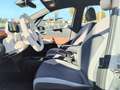 Volkswagen ID.3 150 kWh Pro S -Area View-Keyless-Assistance Plus- Weiß - thumbnail 9