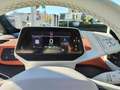 Volkswagen ID.3 150 kWh Pro S -Area View-Keyless-Assistance Plus- Blanc - thumbnail 12