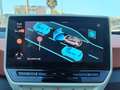 Volkswagen ID.3 150 kWh Pro S -Area View-Keyless-Assistance Plus- Weiß - thumbnail 15