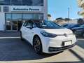 Volkswagen ID.3 150 kWh Pro S -Area View-Keyless-Assistance Plus- Blanc - thumbnail 1