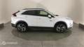 Mitsubishi Eclipse Cross 2.4 MIVEC PHEV 188ch Instyle 4WD - thumbnail 2