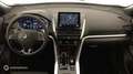 Mitsubishi Eclipse Cross 2.4 MIVEC PHEV 188ch Instyle 4WD - thumbnail 10