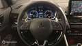 Mitsubishi Eclipse Cross 2.4 MIVEC PHEV 188ch Instyle 4WD - thumbnail 12