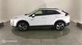 Mitsubishi Eclipse Cross 2.4 MIVEC PHEV 188ch Instyle 4WD - thumbnail 5