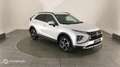 Mitsubishi Eclipse Cross 2.4 MIVEC PHEV 188ch Instyle 4WD - thumbnail 3