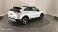 Mitsubishi Eclipse Cross 2.4 MIVEC PHEV 188ch Instyle 4WD - thumbnail 4