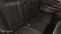 Mitsubishi Eclipse Cross 2.4 MIVEC PHEV 188ch Instyle 4WD - thumbnail 9