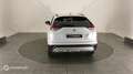 Mitsubishi Eclipse Cross 2.4 MIVEC PHEV 188ch Instyle 4WD - thumbnail 6