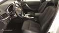 Mitsubishi Eclipse Cross 2.4 MIVEC PHEV 188ch Instyle 4WD - thumbnail 13