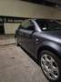 Audi A4 2.5 TDI multitronic - thumbnail 3