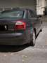 Audi A4 2.5 TDI multitronic - thumbnail 5