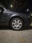Audi A4 2.5 TDI multitronic - thumbnail 7