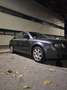 Audi A4 2.5 TDI multitronic - thumbnail 6