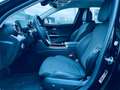 Mercedes-Benz C 220 d Avantgarde LED+MBUX+KAMERA+WIDE+TOTW+DAB Schwarz - thumbnail 12