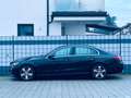 Mercedes-Benz C 220 d Avantgarde LED+MBUX+KAMERA+WIDE+TOTW+DAB Black - thumbnail 15