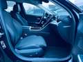 Mercedes-Benz C 220 d Avantgarde LED+MBUX+KAMERA+WIDE+TOTW+DAB Black - thumbnail 11