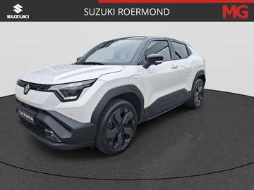 e Style 61 kWh | Per Direct Leverbaar | Actie Prij